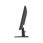 Thinkvision S22-4E Monitor 21.5 Inch