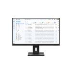 Thinkvision E27-40 Monitor 27 Inch