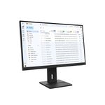 Thinkvision E27-40 Monitor 27 Inch