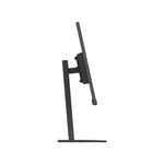 Thinkvision E27-40 Monitor 27 Inch