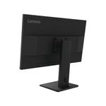 Thinkvision E27-40 Monitor 27 Inch