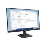 Thinkvision S22-4E Monitor 23.8 Inch