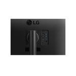 34In Monitor Ultrawide Hdmi Dp/Usb-C