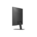 Lg 27In Monitor Ips Qhd 100Hz