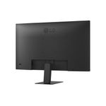 Lg 27In Monitor Ips Qhd 100Hz