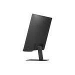 Lg 27In Monitor Ips Qhd 100Hz