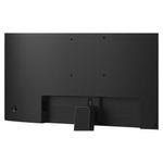 Lg 27In Monitor Ips Qhd 100Hz