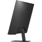 Lg 32In Monitor Ips Qhd 100Hz