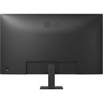 Lg 32In Monitor Ips Qhd 100Hz