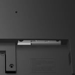 Lg 32In Monitor Ips Qhd 100Hz
