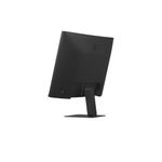 Lg 24In Monitor Va Fhd 100Hz Curved