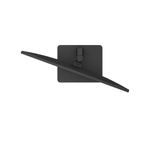 Lg 32In Monitor Va 4K Uhd Hdmi/Usb-C