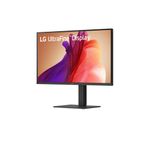 Lg 32In Monitor Va 4K Uhd Hdmi/Usb-C