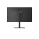 Lg 32In Monitor Va 4K Uhd Hdmi/Usb-C