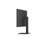 Lg 32In Monitor Va 4K Uhd Hdmi/Usb-C