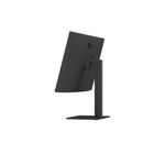 Lg 32In Monitor Va 4K Uhd Hdmi/Usb-C