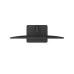 Lg 32In Monitor Va 4K Uhd Hdmi/Usb-C