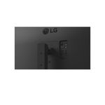 Lg 32In Monitor Va 4K Uhd Hdmi/Usb-C