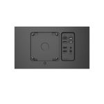 Lg 32In Monitor Va 4K Uhd Hdmi/Usb-C