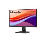 Lg 22U401A Monitor 21.5 Inch