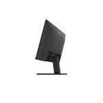 Lg 22U401A Monitor 21.5 Inch