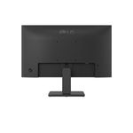 Lg 22U401A Monitor 21.5 Inch