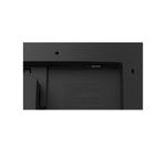 Lg 22U401A Monitor 21.5 Inch