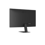 Lg 27In Monitor Ips Fhd 120Hz + Hdmi