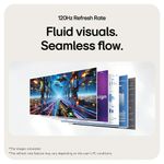 Lg 27In Monitor Ips Fhd 120Hz + Hdmi