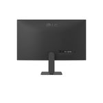 Lg 24In Monitor Ips Fhd 120Hz + Hdmi