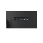 Lg 24In Monitor Ips Fhd 120Hz + Hdmi