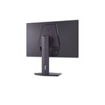 Lg 27In Monitor Ips Qhd 200Hz