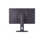 Lg 27In Monitor Ips Qhd 200Hz