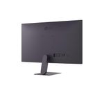 Lg 27In Monitor Ips Fhd 144Hz