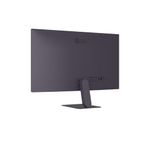 Lg 27In Monitor Ips Fhd 144Hz