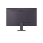 Lg 27In Monitor Ips Fhd 144Hz
