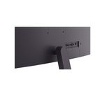 Lg 27In Monitor Ips Fhd 144Hz