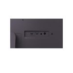 Lg 27In Monitor Ips Fhd 144Hz