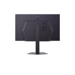 Lg 27In Monitor Ips 4K Uhd 180Hz