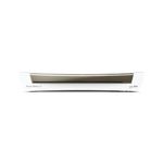 Leitz Ilam Home Office Lamr A3 Grey