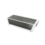 Leitz Ilam Touch 2 Laminator A3