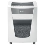 Leitz Iq Office Pro Micro-Cut Shrd