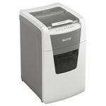 Leitz Iq Autofeed 150 Shredder P5