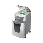 Leitz Iq Autofeed 300 Shredder P4