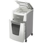 Leitz Iq Autofeed 300 Shredder P4