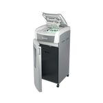 Leitz Iq Autofeed Pro600 Shredder P4