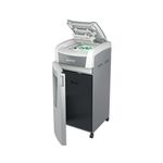 Leitz Iq Autofeed Pro600 Shredder P5