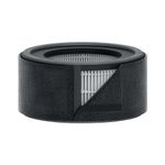 2In1 H13 Hepa Filter Trusens Z-1000