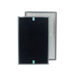 Leitz Trusens Repl E12Flt Z-6000 Pk2