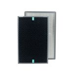 Leitz Trusens Repl E12Flt Z-6000 Pk2